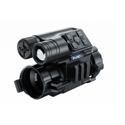 Visore notturno CLIP ON PARD Pard FD1