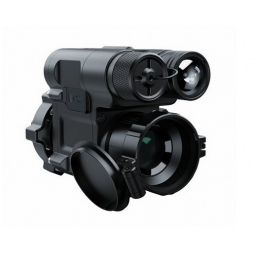 Visore notturno CLIP ON PARD Pard FD1