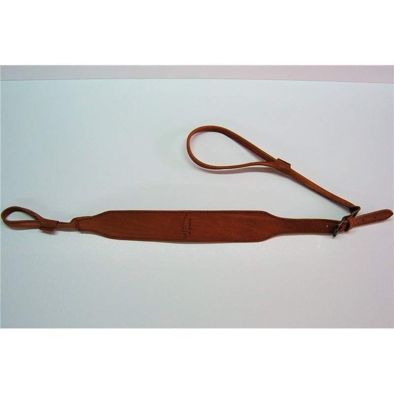 Cinghia Cinghia carabina / fucile a doppio cappio