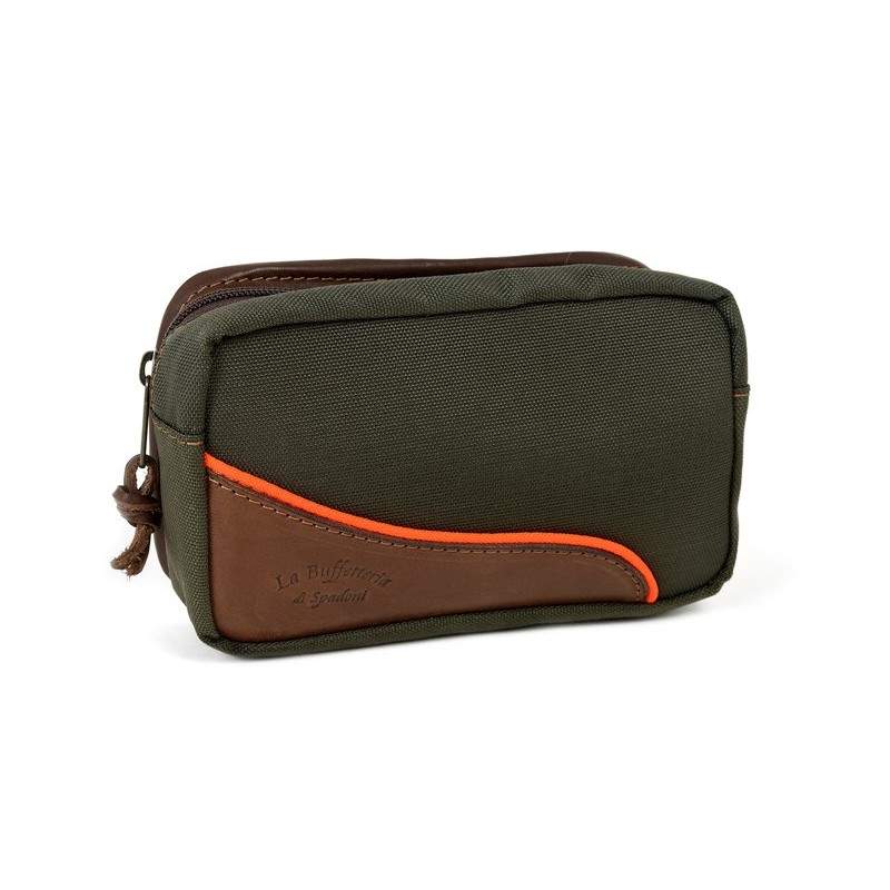 Borsello da cintura in Cordura Dupont