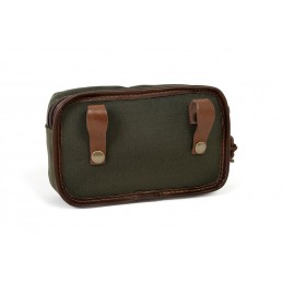 Borsello da cintura in Cordura Dupont