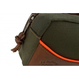 Borsello da cintura in Cordura Dupont