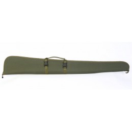 Fodero per fucile in Cordura Dupont cm 134