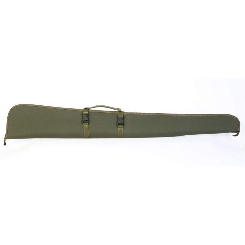 Fodero per fucile in Cordura Dupont cm 134