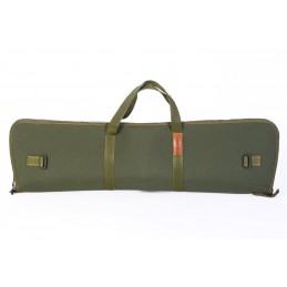 Fodero in Cordura per fucile smontato cm 75