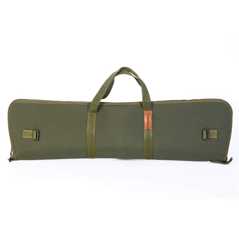 Fodero in Cordura per fucile smontato cm 75