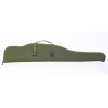 Fodero carabina con ottica in Cordura