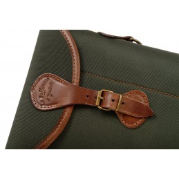 Fodero in Cordura per doppietta e sovrapposto smontato