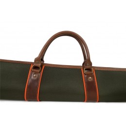 Fodero fucile in Cordura Dupont