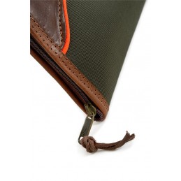 Fodero fucile in Cordura Dupont