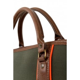 Fodero fucile in Cordura Dupont