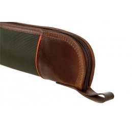 Fodero fucile in Cordura Dupont