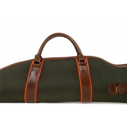 Fodero per carabina in Cordura Dupont