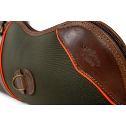 Fodero per carabina in Cordura Dupont