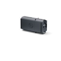 Batteria per Pulsar LPS 7i 79187 PER TELOS