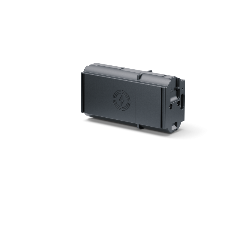 Batteria per Pulsar LPS 7i 79187 PER TELOS