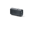 Batteria per Pulsar LPS 7i 79187 PER TELOS