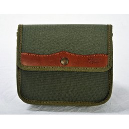 Tasca in Cordura Dupont cm. 