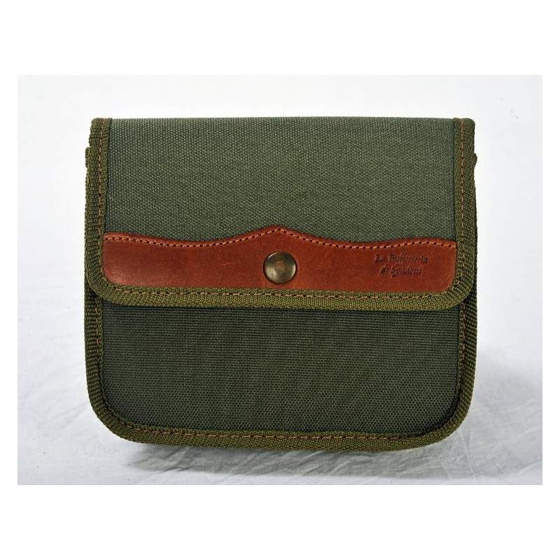 Tasca in Cordura Dupont cm. Tasca in Cordura Dupont cm.