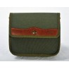 Tasca in Cordura Dupont cm. 17x14x5
