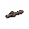 Razor Gen III 1-10x24 EBR-9 BDC Moa