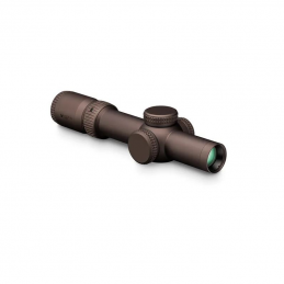 Razor Gen III 1-10x24 EBR-9 Mrad Razor Gen III 1-10x24 EBR-9 Mrad