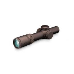 Razor Gen III 1-10x24 EBR-9 Mrad Razor Gen III 1-10x24 EBR-9 Mrad