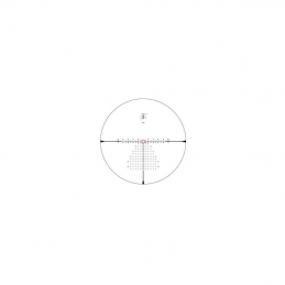 Razor Gen III 1-10x24 EBR-9 Mrad Razor Gen III 1-10x24 EBR-9 Mrad