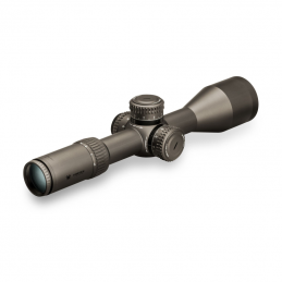 Razor HD Gen II 4,5-27x56 EBR 7C Mrad Razor HD Gen II 4,5-27x56 EBR 7C Mrad
