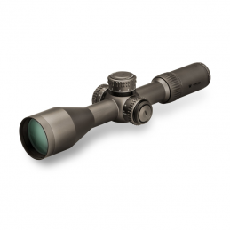 Razor HD Gen II 4,5-27x56 EBR 7C Mrad Razor HD Gen II 4,5-27x56 EBR 7C Mrad