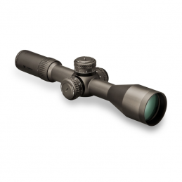 Razor HD Gen II 4,5-27x56 EBR 7C Mrad Razor HD Gen II 4,5-27x56 EBR 7C Mrad