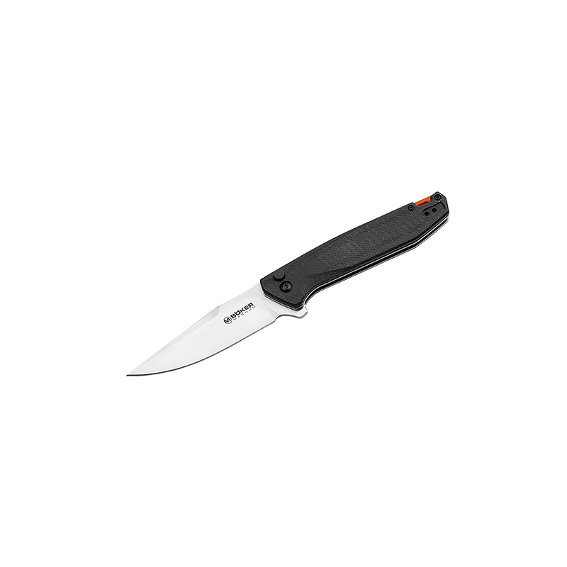 Coltello BÖKER Magnum Border Forest Coltello BÖKER Magnum Border Forest