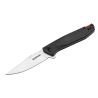 Coltello BÖKER Magnum Border Forest