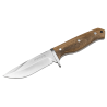 Coltello BÖKER Magnum Walnut Drop