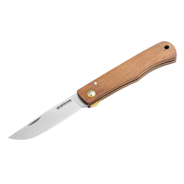 Coltello BÖKER Magnum Rusticus
