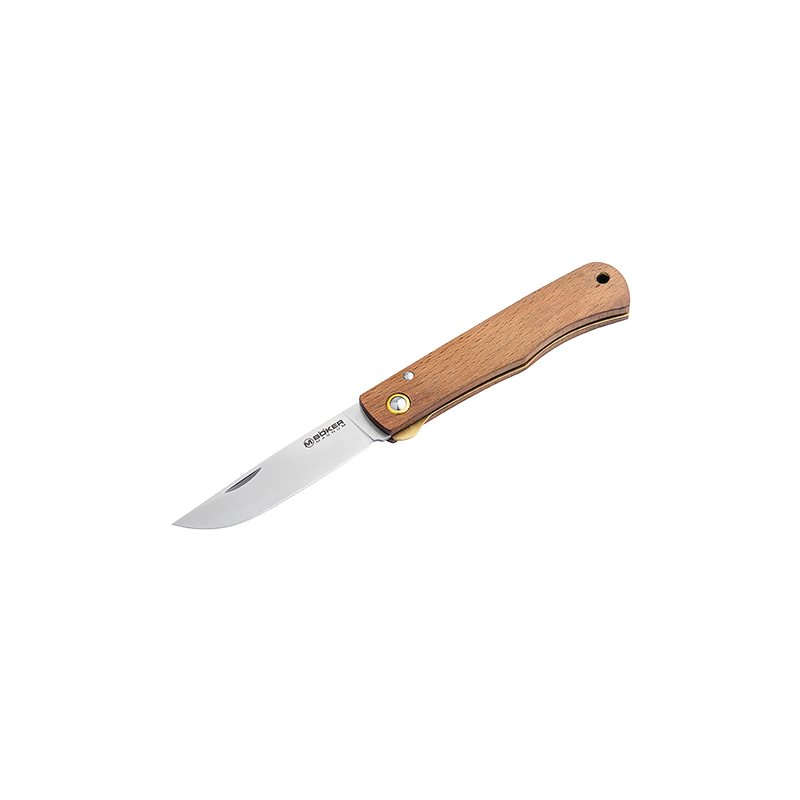 Coltello BÖKER Magnum Rusticus Coltello BÖKER Magnum Rusticus