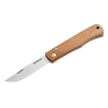 Coltello BÖKER Magnum Rusticus