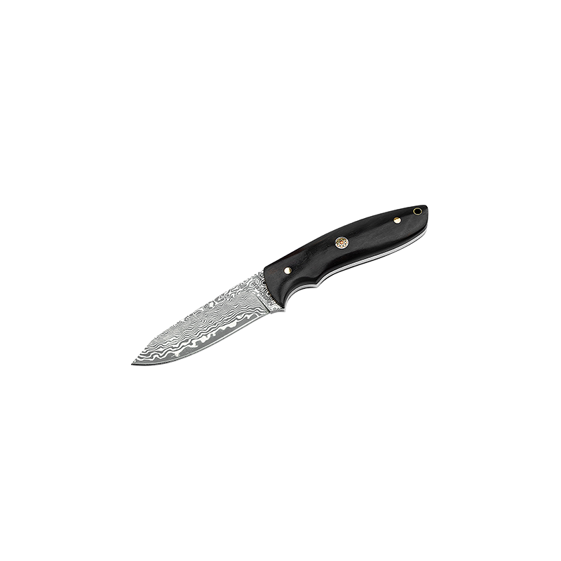 Coltello BÖKER Magnum Vernery Damast Coltello BÖKER Magnum Vernery Damast