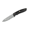 Coltello BÖKER Magnum Vernery Damast