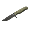 Coltello BÖKER Magnum Bushcraft Drop