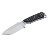 Coltello BÖKER Magnum Survival Neckup