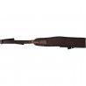 Cinghia 39HUNTER per carabina in neoprene