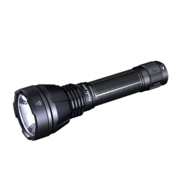 Torcia Fenix Fenix HT32