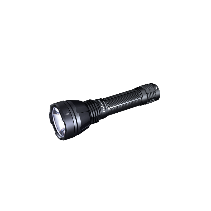 Torcia Fenix Fenix HT32