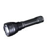 Torcia Fenix Fenix HT32