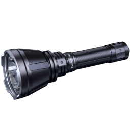 Torcia Fenix HT18R Long-Range