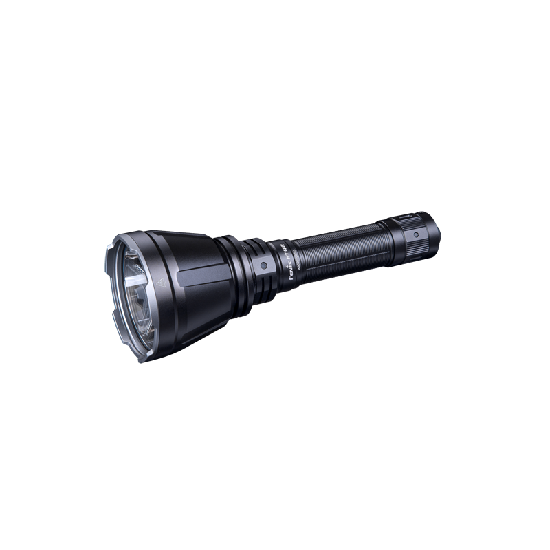 Torcia Fenix HT18R Long-Range