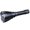 Torcia Fenix HT18R Long-Range