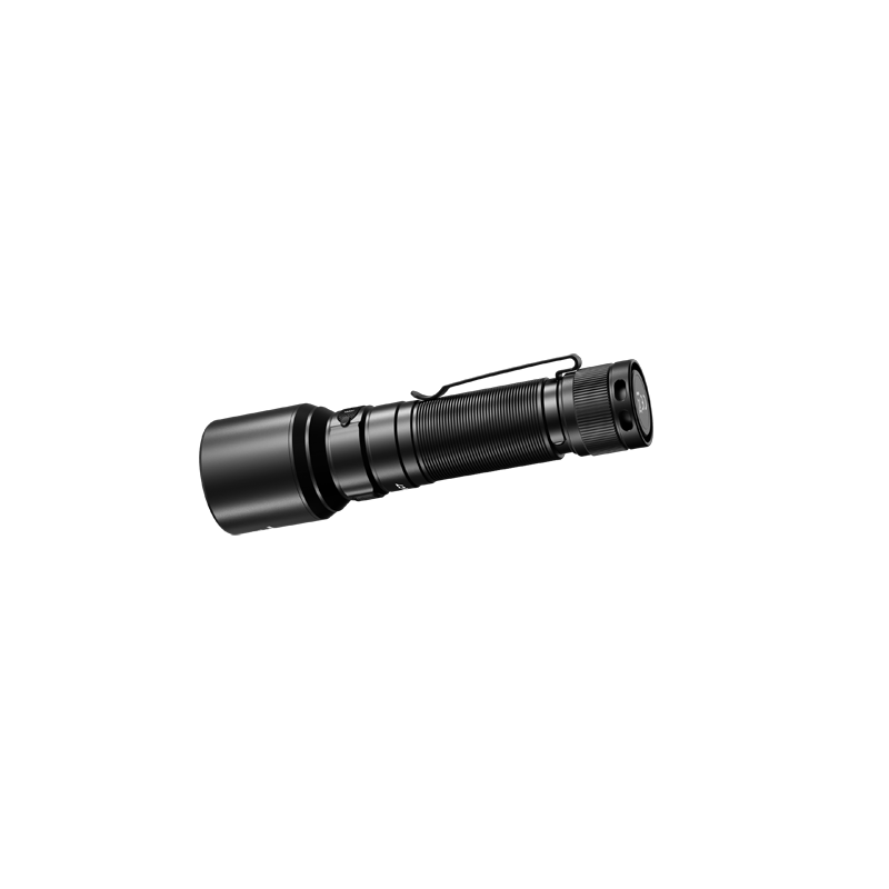 Torcia Fenix C7 Led