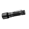 Torcia Fenix C7 Led